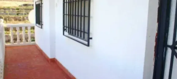 Casa T3 em Llauri, Spain N.º 135802 9