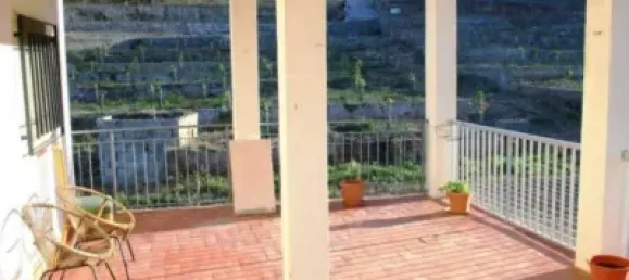 Casa T3 em Llauri, Spain N.º 135802 6