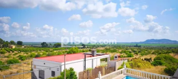 Casa T3 em Llauri, Spain N.º 135802 22