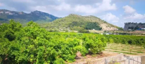 Casa T3 em Llauri, Spain N.º 135802 24