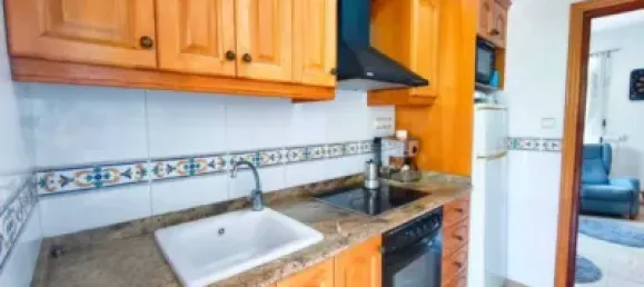 Casa T3 em Llauri, Spain N.º 135802 12