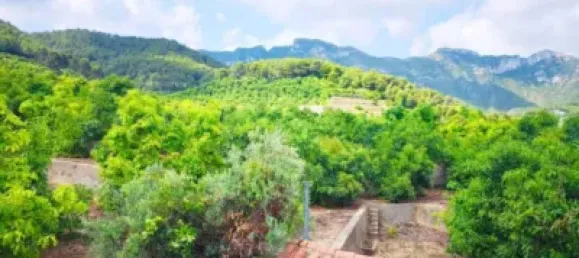 Casa T3 em Llauri, Spain N.º 135802 23