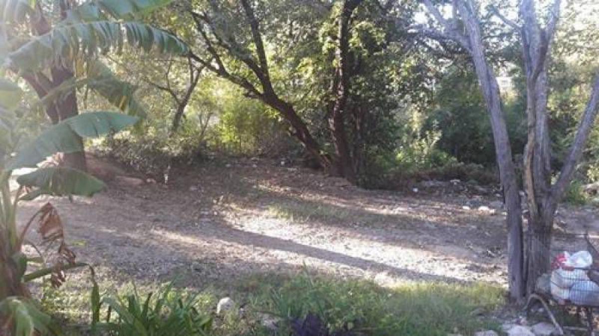  Land in Cordoba, Argentina No. 48083