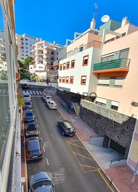 2 bedrooms Apartment in Oeiras, Portugal No. 303968