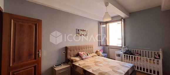 4 bedrooms Apartment in Castelnuovo Rangone, Italy No. 347845 8