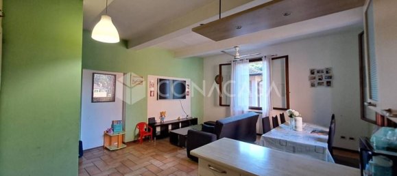 4 bedrooms Apartment in Castelnuovo Rangone, Italy No. 347845 4