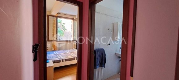 4 bedrooms Apartment in Castelnuovo Rangone, Italy No. 347845 11