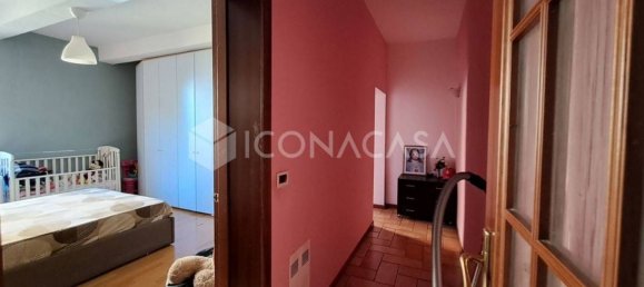 4 bedrooms Apartment in Castelnuovo Rangone, Italy No. 347845 6