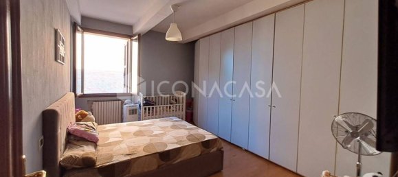 4 bedrooms Apartment in Castelnuovo Rangone, Italy No. 347845 7