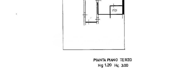 4 bedrooms Apartment in Castelnuovo Rangone, Italy No. 347845 19