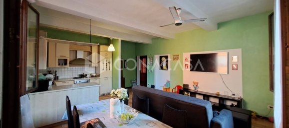 4 bedrooms Apartment in Castelnuovo Rangone, Italy No. 347845 5