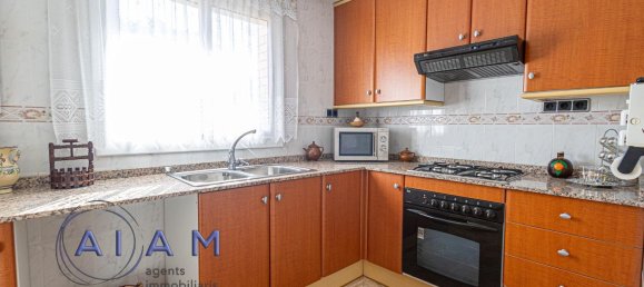 4 bedrooms House in Santa Susanna, Spain No. 105080 9