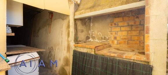 4 bedrooms House in Santa Susanna, Spain No. 105080 22