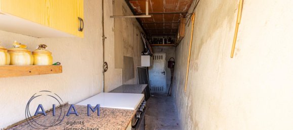 4 bedrooms House in Santa Susanna, Spain No. 105080 21