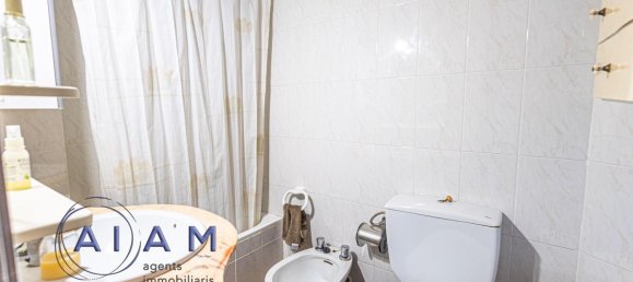 4 bedrooms House in Santa Susanna, Spain No. 105080 12