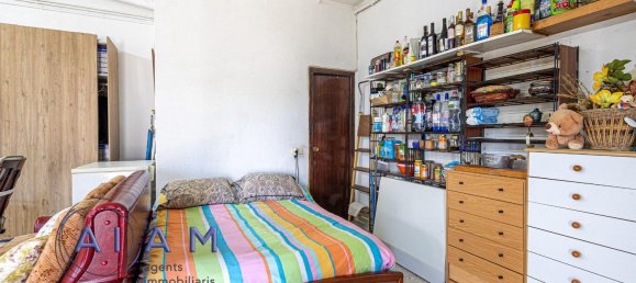 4 bedrooms House in Santa Susanna, Spain No. 105080 11