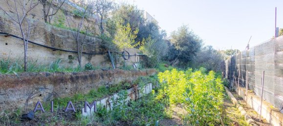 4 bedrooms House in Santa Susanna, Spain No. 105080 18