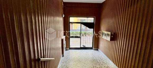 3 chambres Appartement à Bari, Italy No. 321914 4