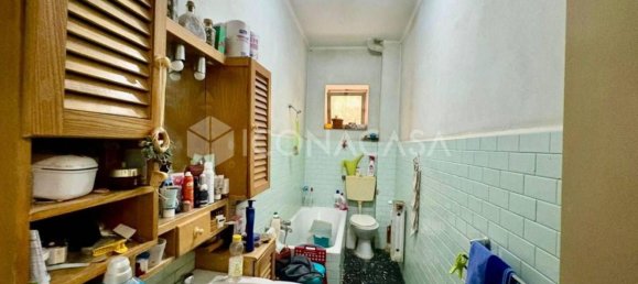 3 chambres Appartement à Bari, Italy No. 321914 8