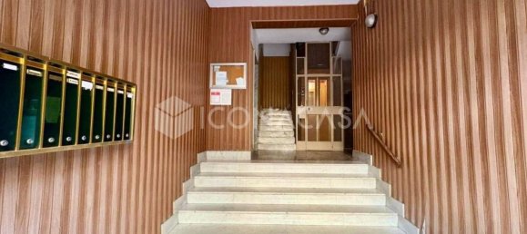 3 chambres Appartement à Bari, Italy No. 321914 5