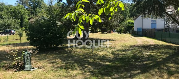 Terreno em Gresswiller, France N.º 247055 3