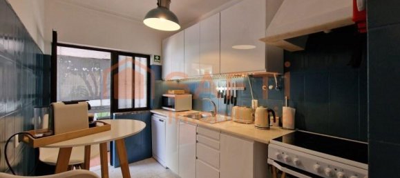 3 Schlafzimmer Haus in Tavira, Portugal, Nr. 98813 13