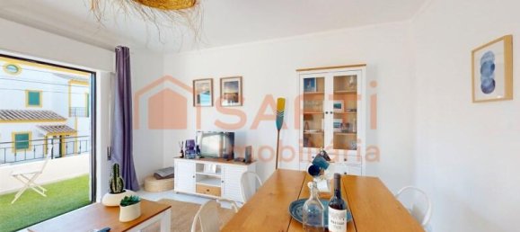 3 Schlafzimmer Haus in Tavira, Portugal, Nr. 98813 38