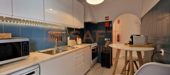 3 Schlafzimmer Haus in Tavira, Portugal, Nr. 98813 15