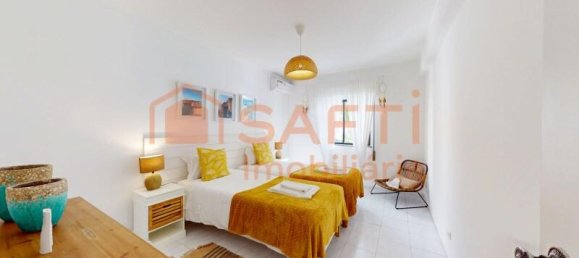 3 Schlafzimmer Haus in Tavira, Portugal, Nr. 98813 31