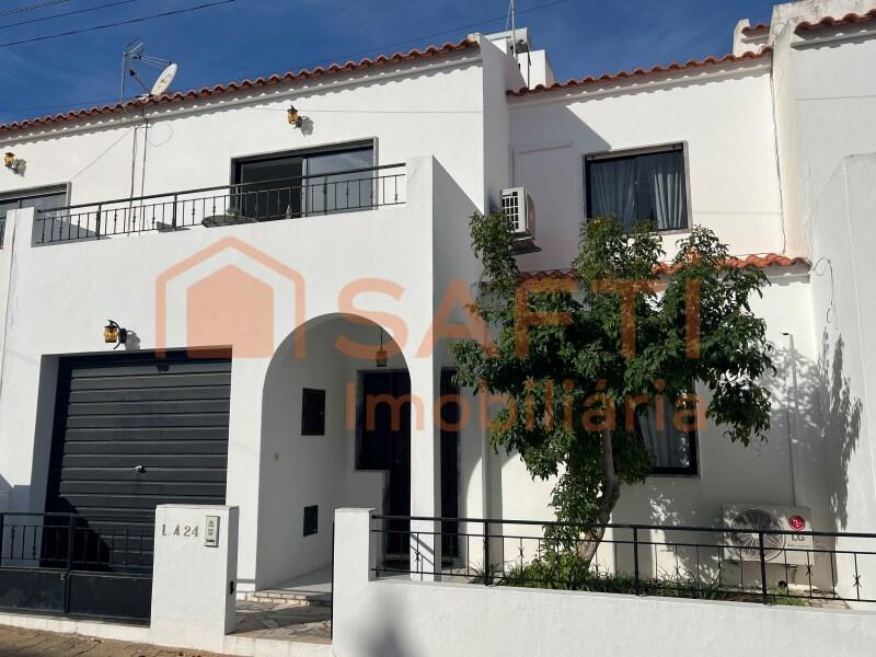 3 Schlafzimmer Haus in Tavira, Portugal, Nr. 98813
