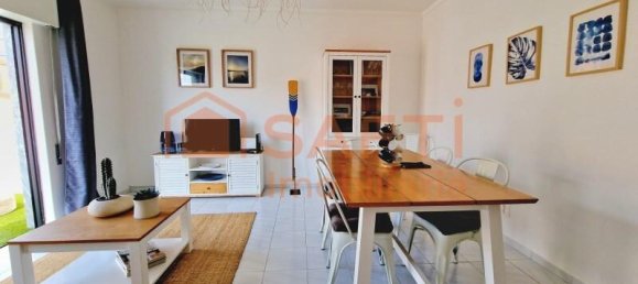 3 Schlafzimmer Haus in Tavira, Portugal, Nr. 98813 11