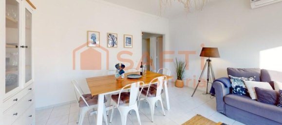 3 Schlafzimmer Haus in Tavira, Portugal, Nr. 98813 37