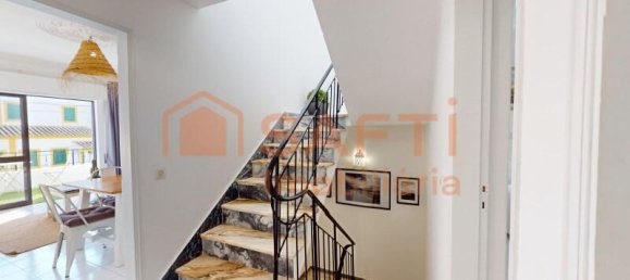 3 Schlafzimmer Haus in Tavira, Portugal, Nr. 98813 30