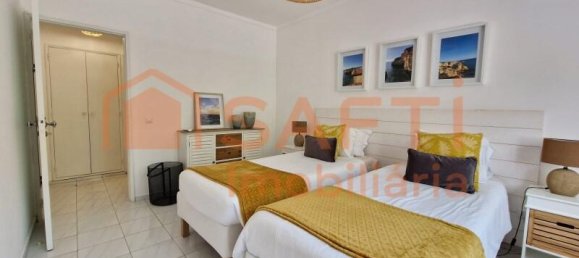 3 Schlafzimmer Haus in Tavira, Portugal, Nr. 98813 17