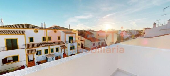 3 Schlafzimmer Haus in Tavira, Portugal, Nr. 98813 23