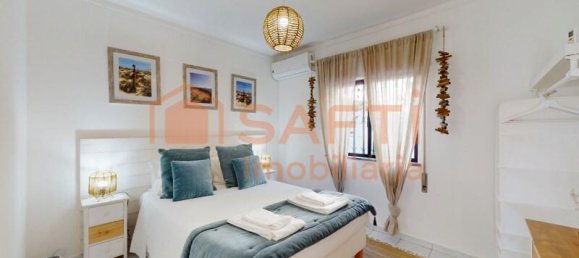 3 Schlafzimmer Haus in Tavira, Portugal, Nr. 98813 32