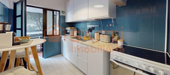 3 Schlafzimmer Haus in Tavira, Portugal, Nr. 98813 29