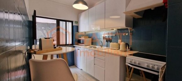 3 Schlafzimmer Haus in Tavira, Portugal, Nr. 98813 14