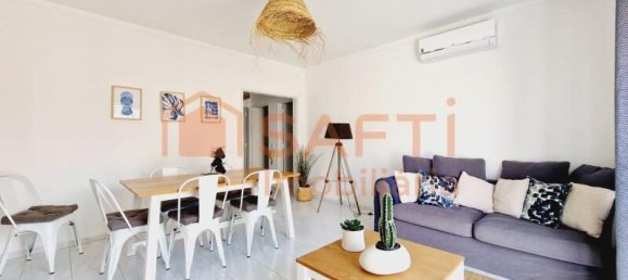 3 Schlafzimmer Haus in Tavira, Portugal, Nr. 98813 4