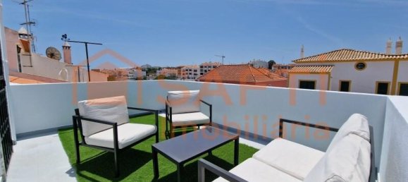 3 Schlafzimmer Haus in Tavira, Portugal, Nr. 98813 6