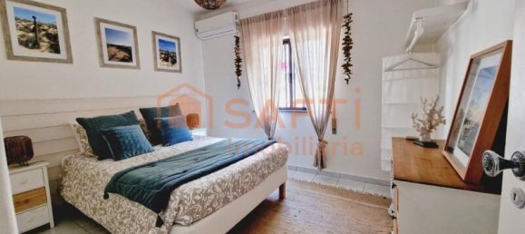 3 Schlafzimmer Haus in Tavira, Portugal, Nr. 98813 20