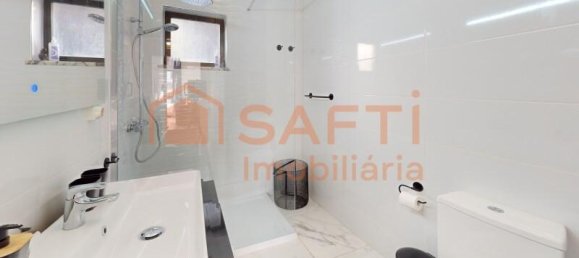 3 Schlafzimmer Haus in Tavira, Portugal, Nr. 98813 33