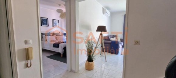 3 Schlafzimmer Haus in Tavira, Portugal, Nr. 98813 19