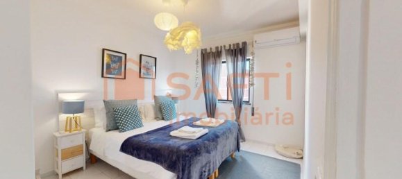3 Schlafzimmer Haus in Tavira, Portugal, Nr. 98813 35