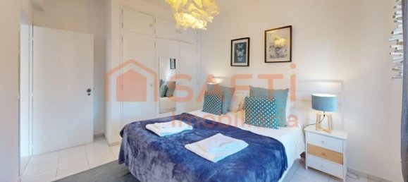 3 Schlafzimmer Haus in Tavira, Portugal, Nr. 98813 36