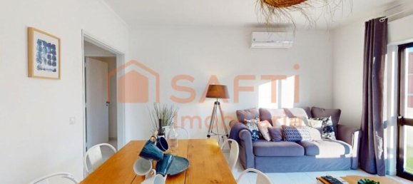 3 Schlafzimmer Haus in Tavira, Portugal, Nr. 98813 25