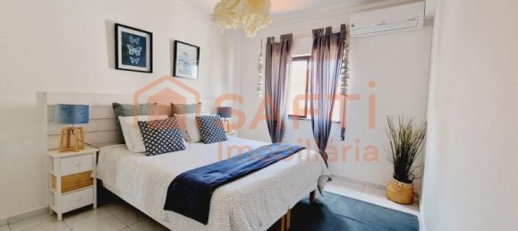 3 Schlafzimmer Haus in Tavira, Portugal, Nr. 98813 18