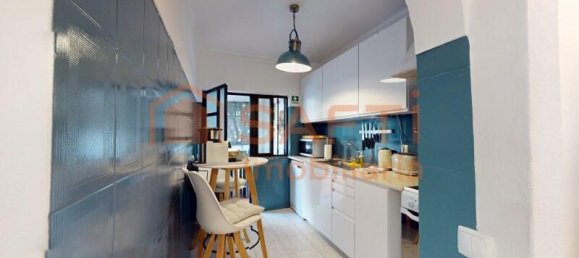 3 Schlafzimmer Haus in Tavira, Portugal, Nr. 98813 12