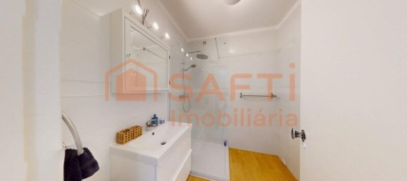 3 Schlafzimmer Haus in Tavira, Portugal, Nr. 98813 34