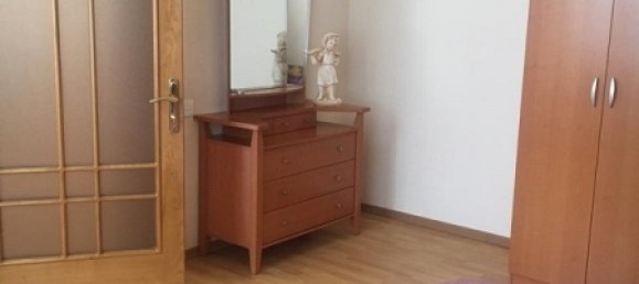 Квартира с 2 спальнями в Баку, Азербайджан № 286 2